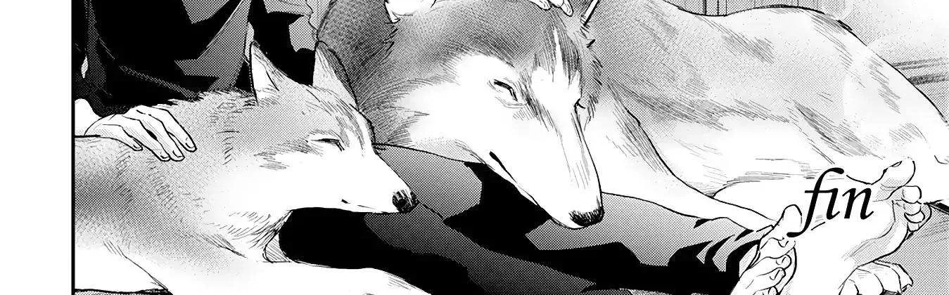 Read The New Gate chapter 34.1 image 15 on Lezhin