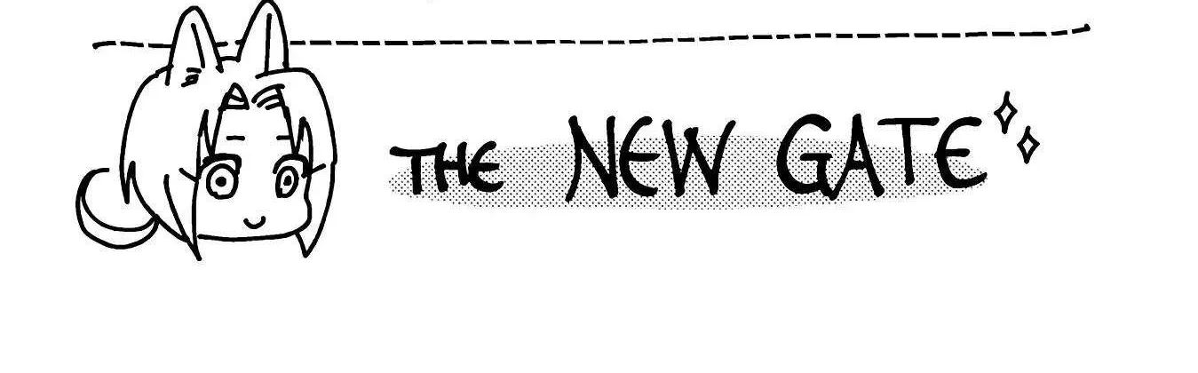 Read The New Gate chapter 34.1 image 17 on Lezhin