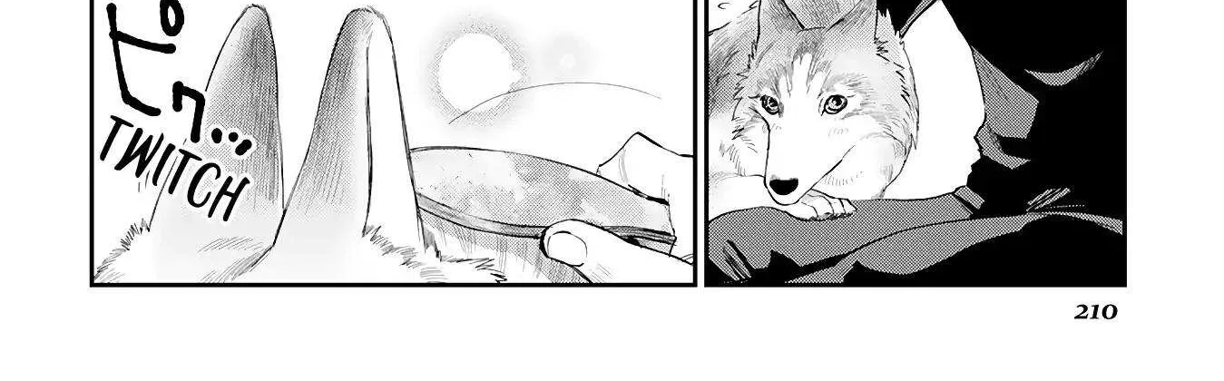 Read The New Gate chapter 34.1 image 7 on Lezhin
