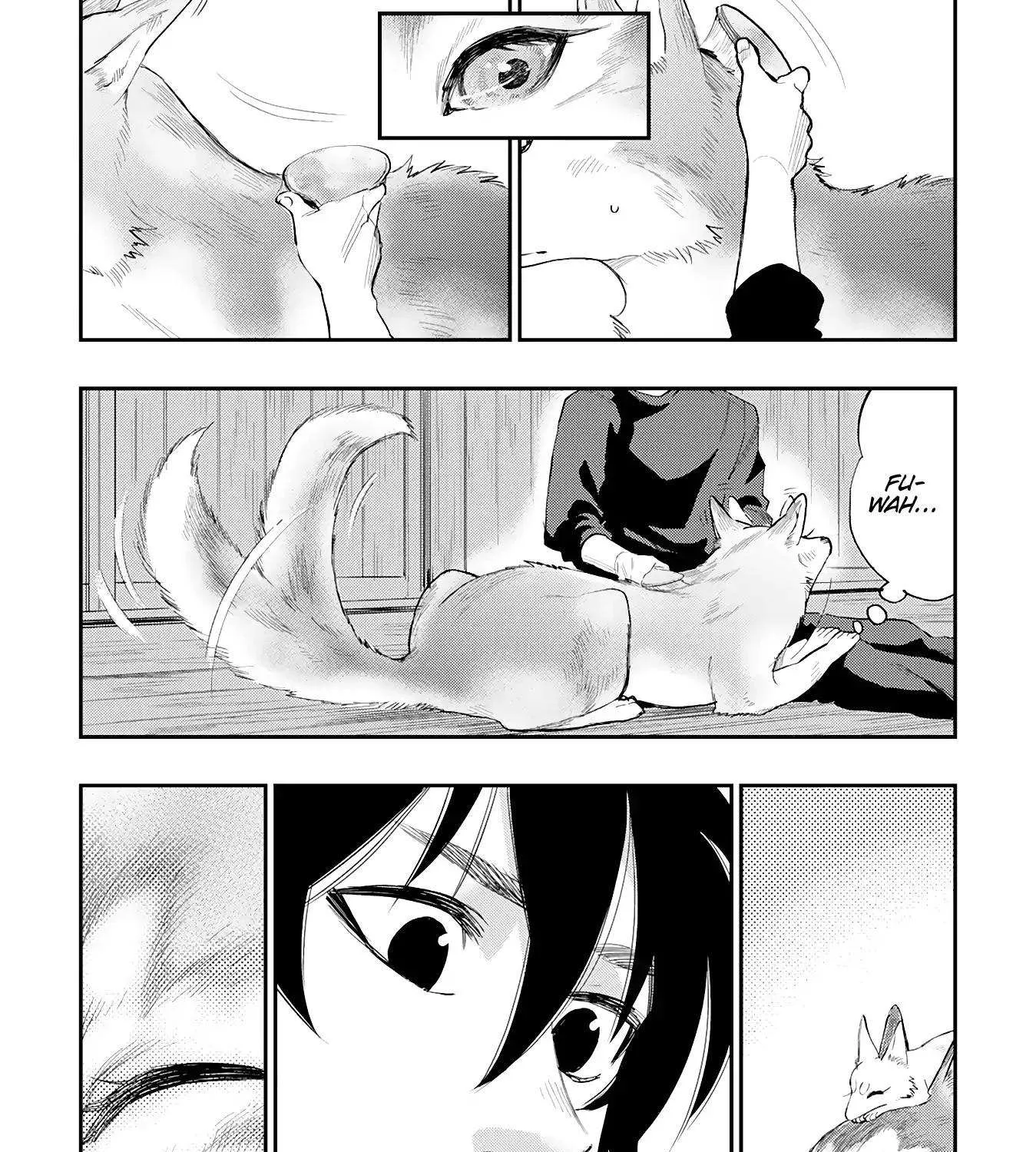 Read The New Gate chapter 34.1 image 8 on Lezhin