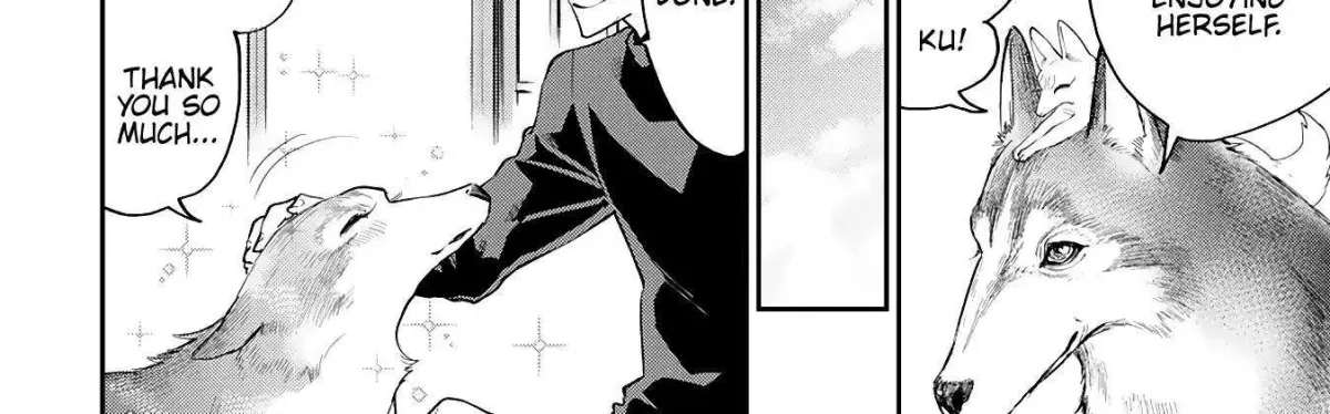 Read The New Gate chapter 34.2 image 11 on Lezhin