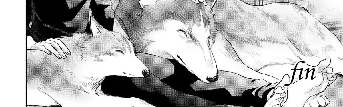 Read The New Gate chapter 34.2 image 15 on Lezhin