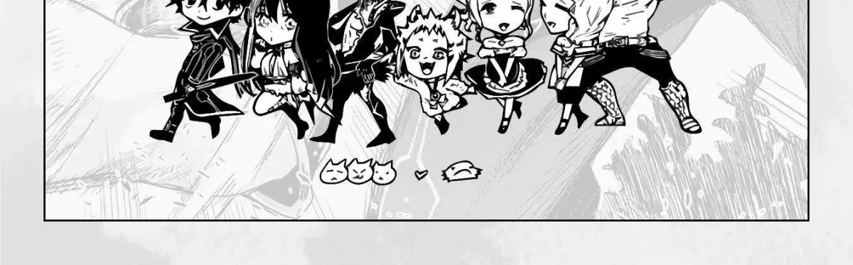 Read The New Gate chapter 34.2 image 19 on Lezhin