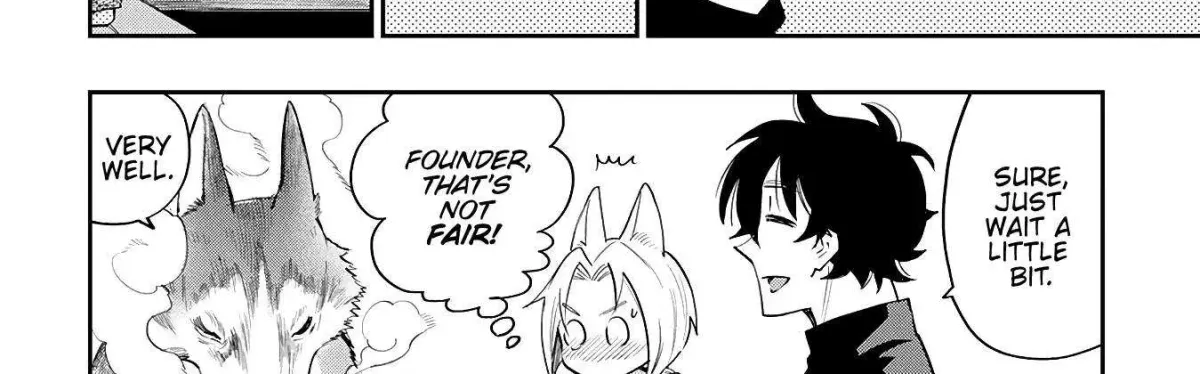 Read The New Gate chapter 34.2 image 3 on Lezhin