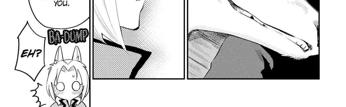 Read The New Gate chapter 34.2 image 5 on Lezhin