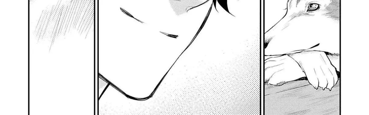 Read The New Gate chapter 34.2 image 9 on Lezhin