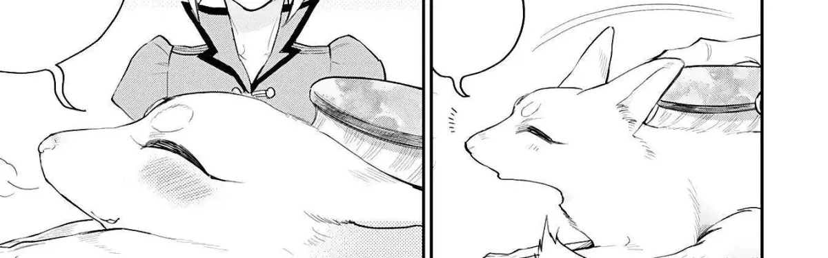 Read The New Gate chapter 34.3 image 1 on Lezhin