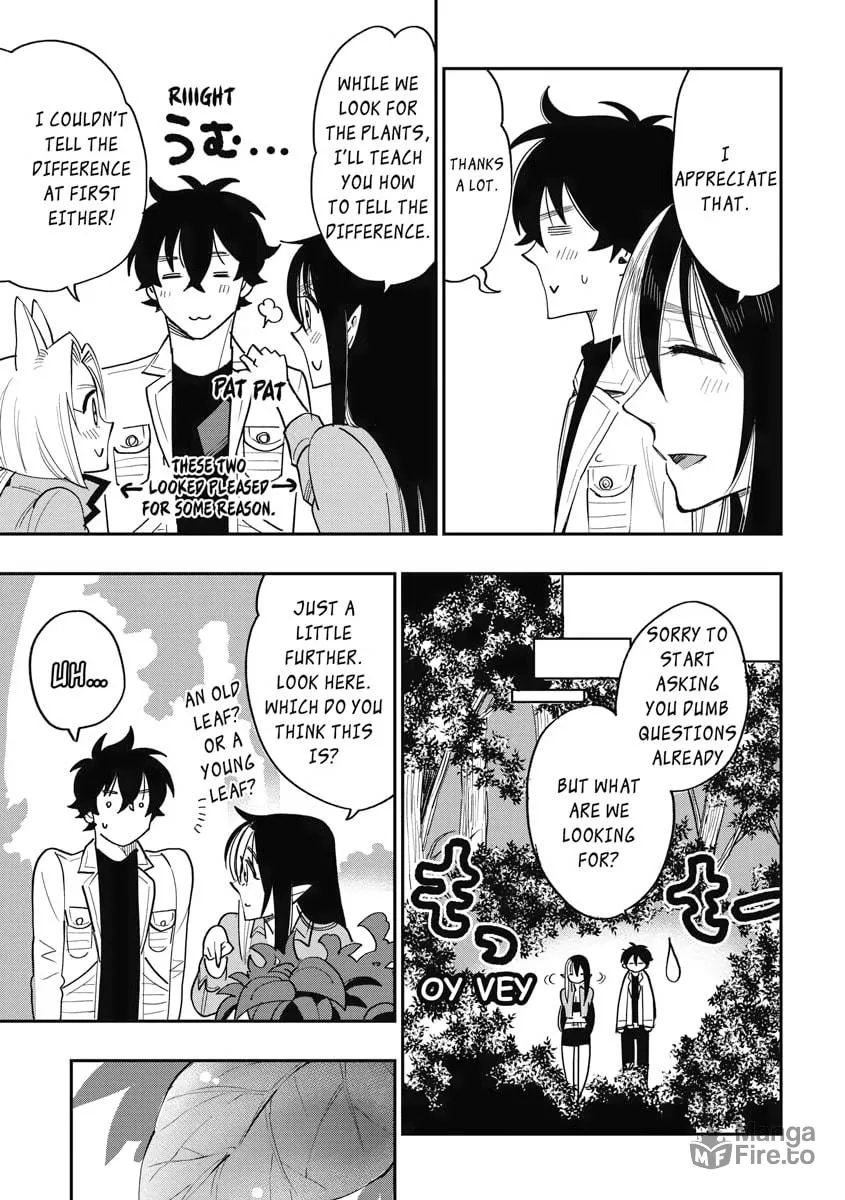 Read The New Gate chapter 35 image 24 on Lezhin