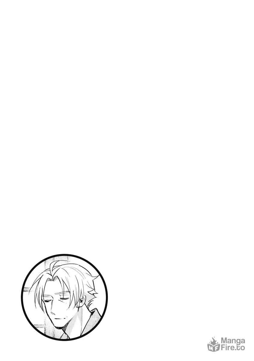 Read The New Gate chapter 36 image 24 on Lezhin