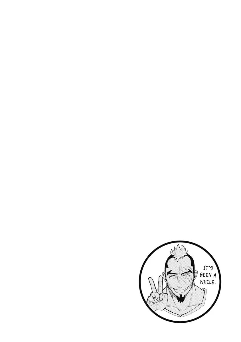 Read The New Gate chapter 36 image 25 on Lezhin