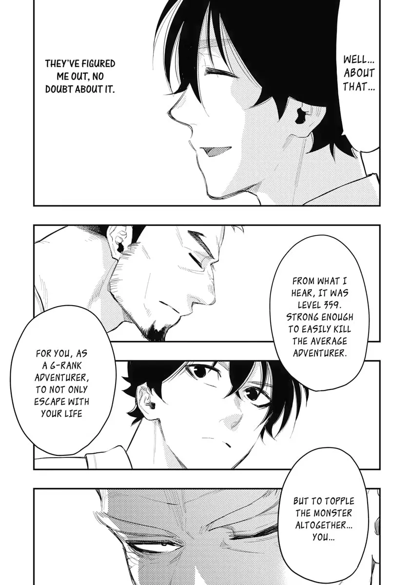 Read The New Gate chapter 37 image 10 on Lezhin