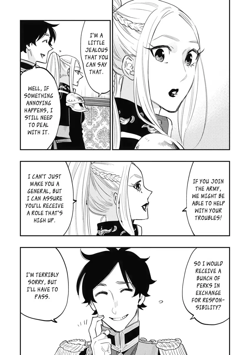Read The New Gate chapter 38 image 30 on Lezhin