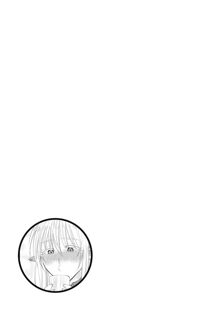 Read The New Gate chapter 38 image 36 on Lezhin
