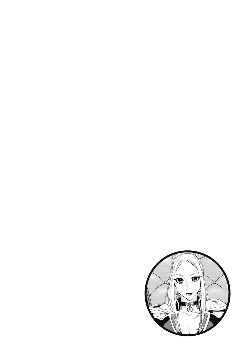 Read The New Gate chapter 38 image 37 on Lezhin