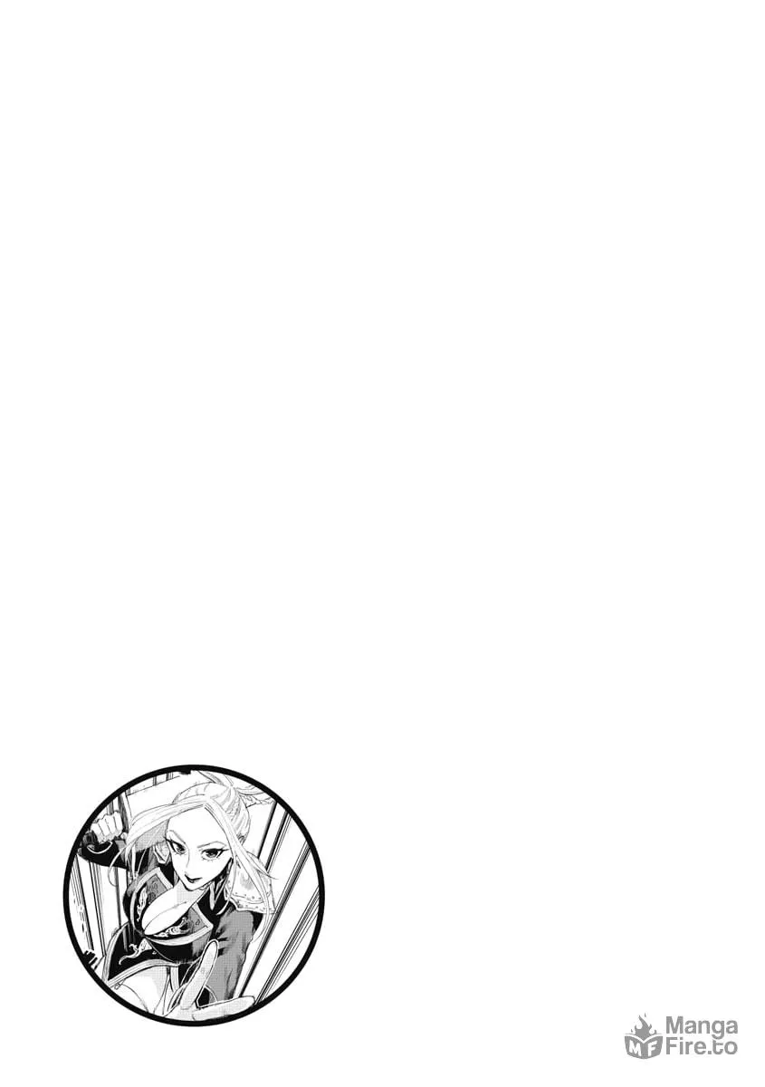 Read The New Gate chapter 39 image 34 on Lezhin