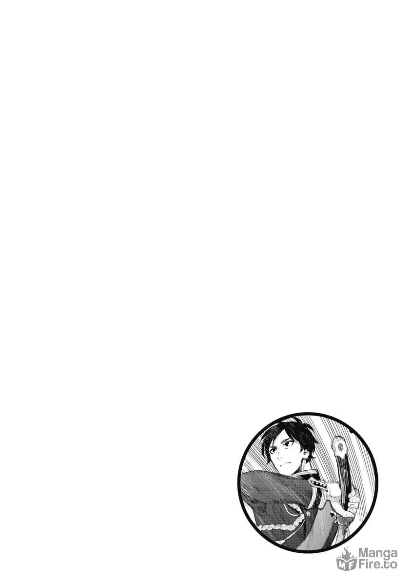 Read The New Gate chapter 39 image 35 on Lezhin