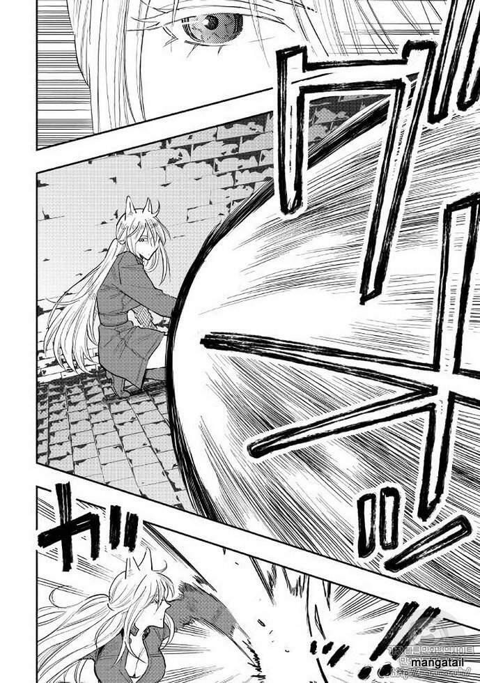 Read The New Gate chapter 40.7 image 27 on Lezhin