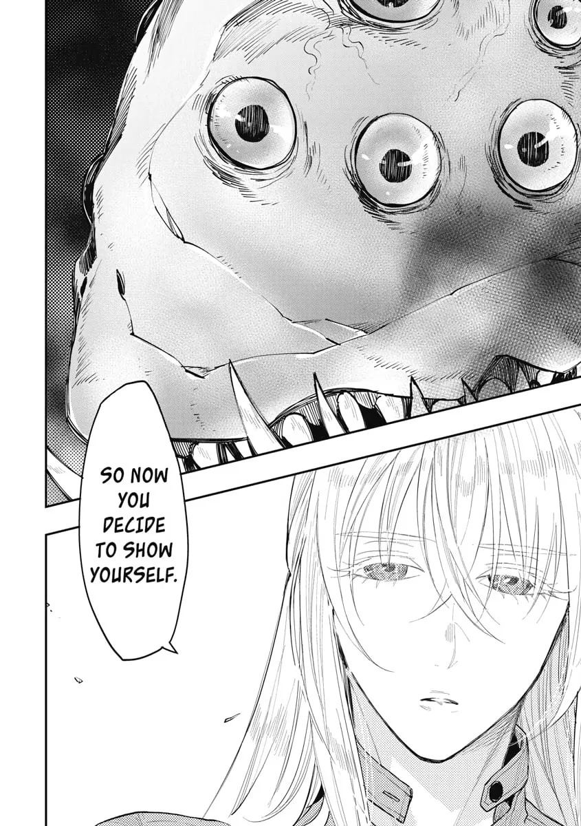 Read The New Gate chapter 40 image 30 on Lezhin