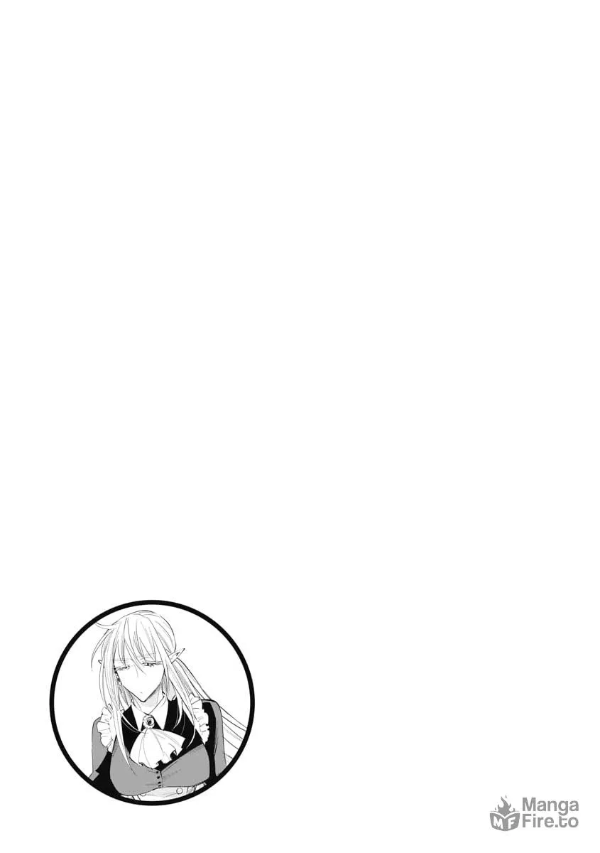 Read The New Gate chapter 41 image 34 on Lezhin