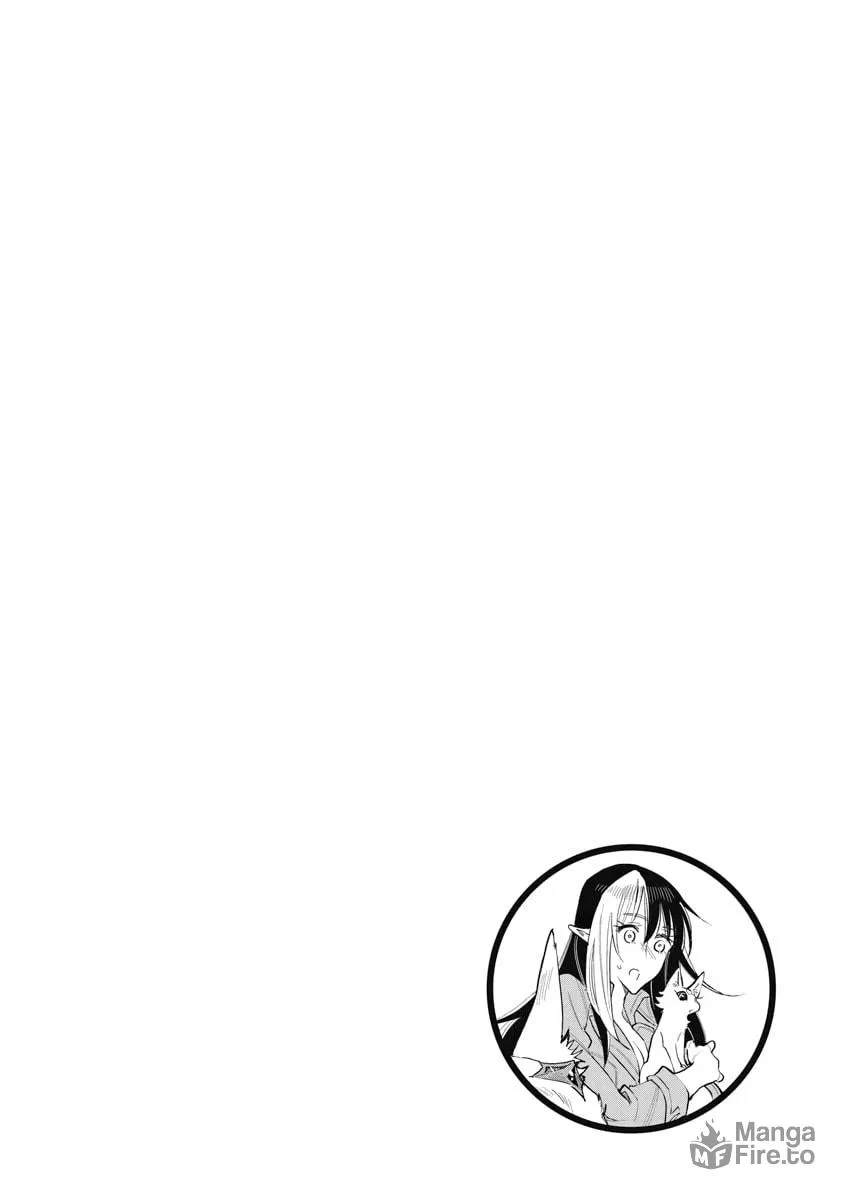 Read The New Gate chapter 41 image 35 on Lezhin