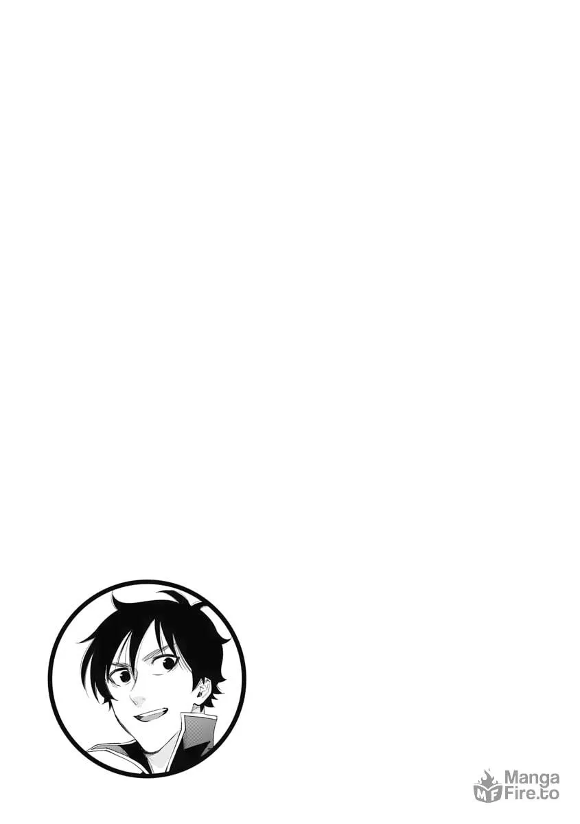 Read The New Gate chapter 43 image 32 on Lezhin