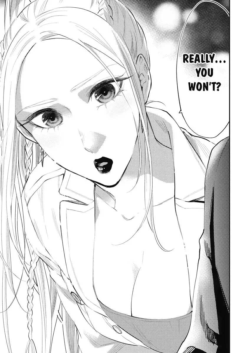 Read The New Gate chapter 46 image 12 on Lezhin