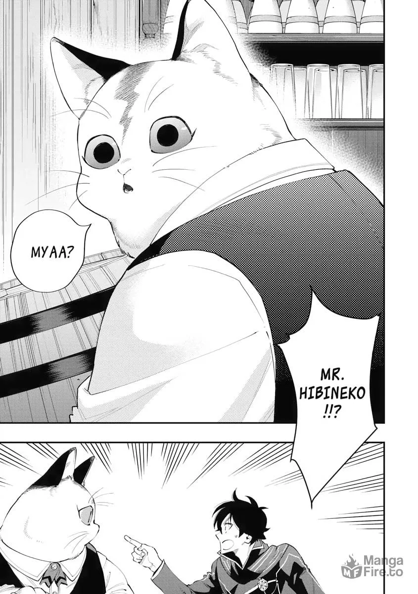 Read The New Gate chapter 46 image 29 on Lezhin
