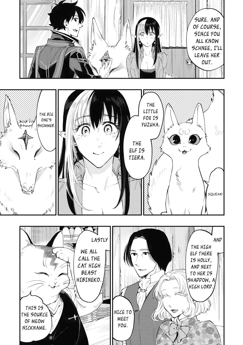 Read The New Gate chapter 47 image 22 on Lezhin