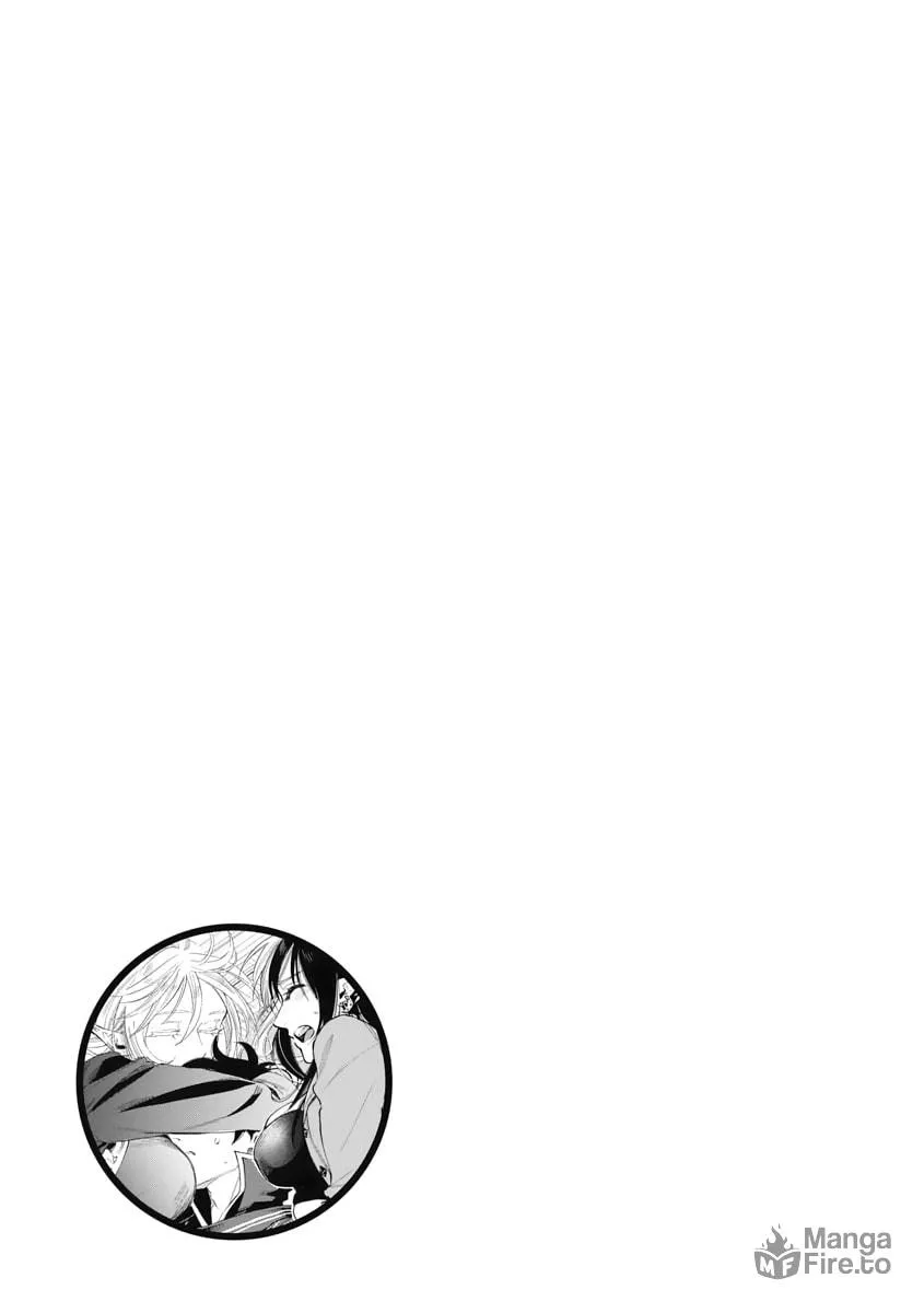 Read The New Gate chapter 47 image 34 on Lezhin