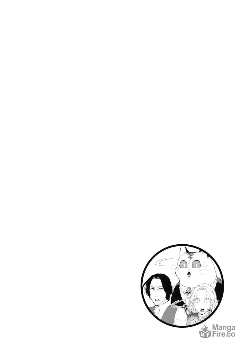 Read The New Gate chapter 47 image 35 on Lezhin