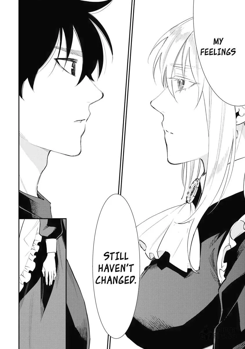 Read The New Gate chapter 49 image 26 on Lezhin