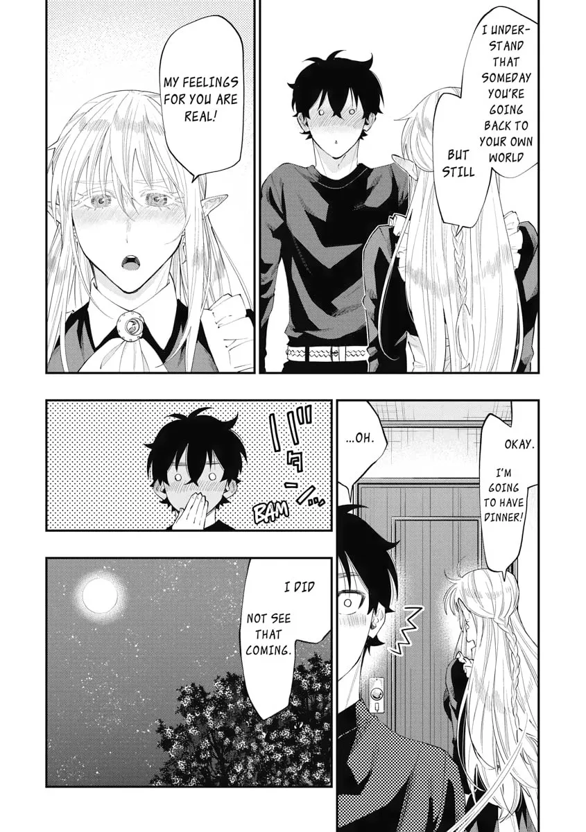 Read The New Gate chapter 49 image 31 on Lezhin