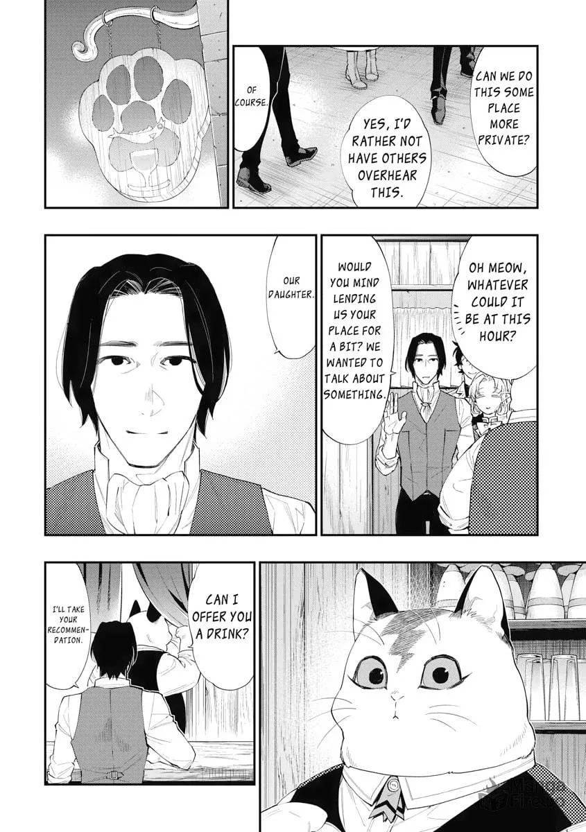 Read The New Gate chapter 50 image 11 on Lezhin