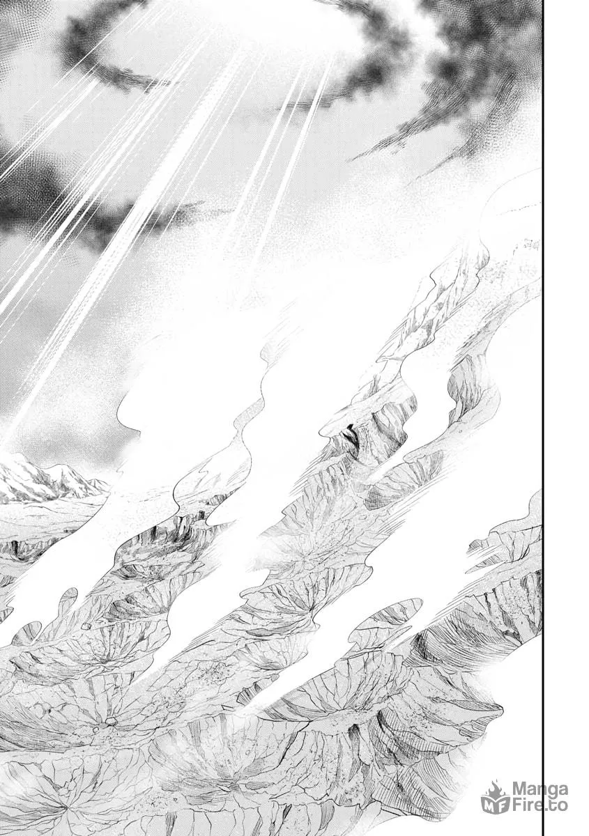 Read The New Gate chapter 52 image 23 on Lezhin