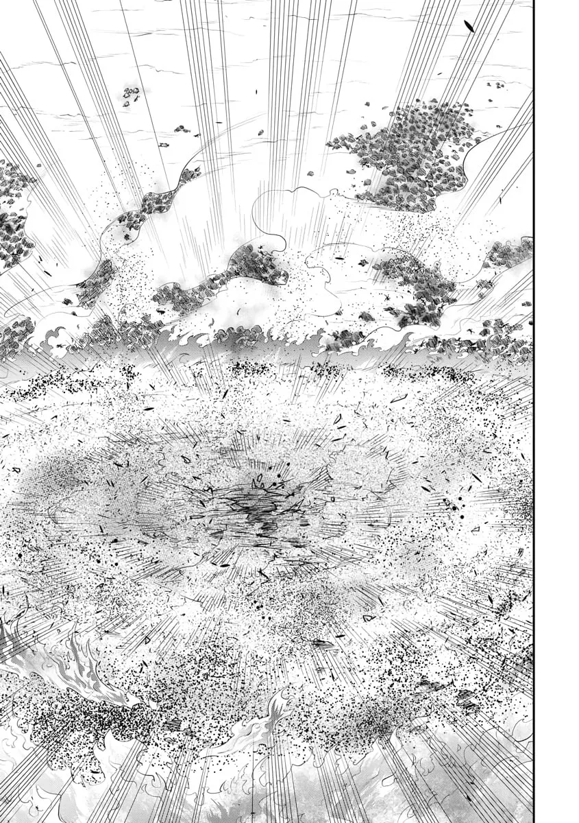 Read The New Gate chapter 53 image 13 on Lezhin
