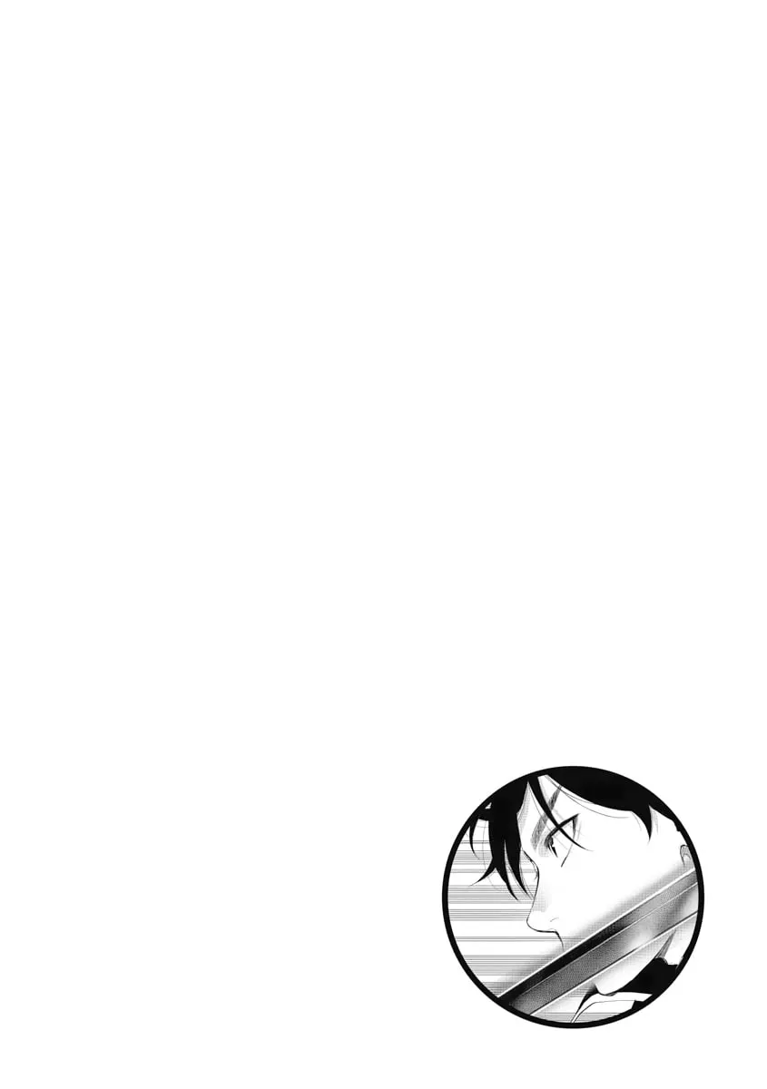 Read The New Gate chapter 53 image 25 on Lezhin