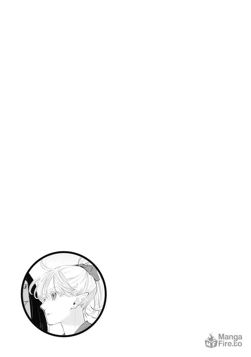 Read The New Gate chapter 54 image 29 on Lezhin