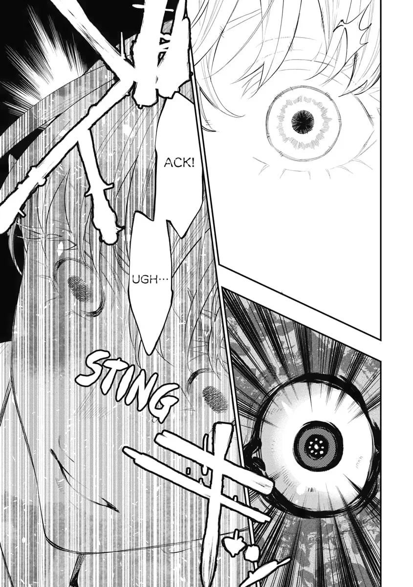 Read The New Gate chapter 55 image 22 on Lezhin