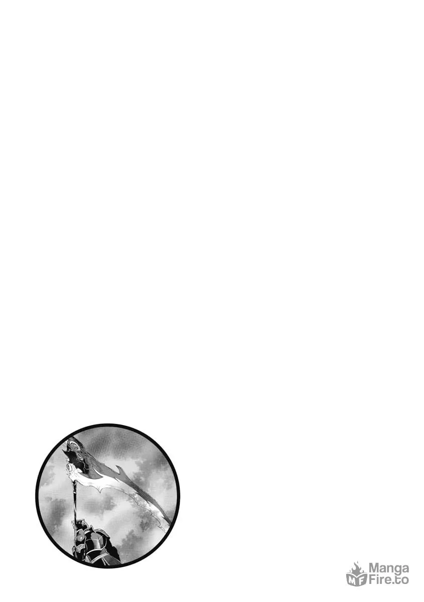 Read The New Gate chapter 55 image 24 on Lezhin