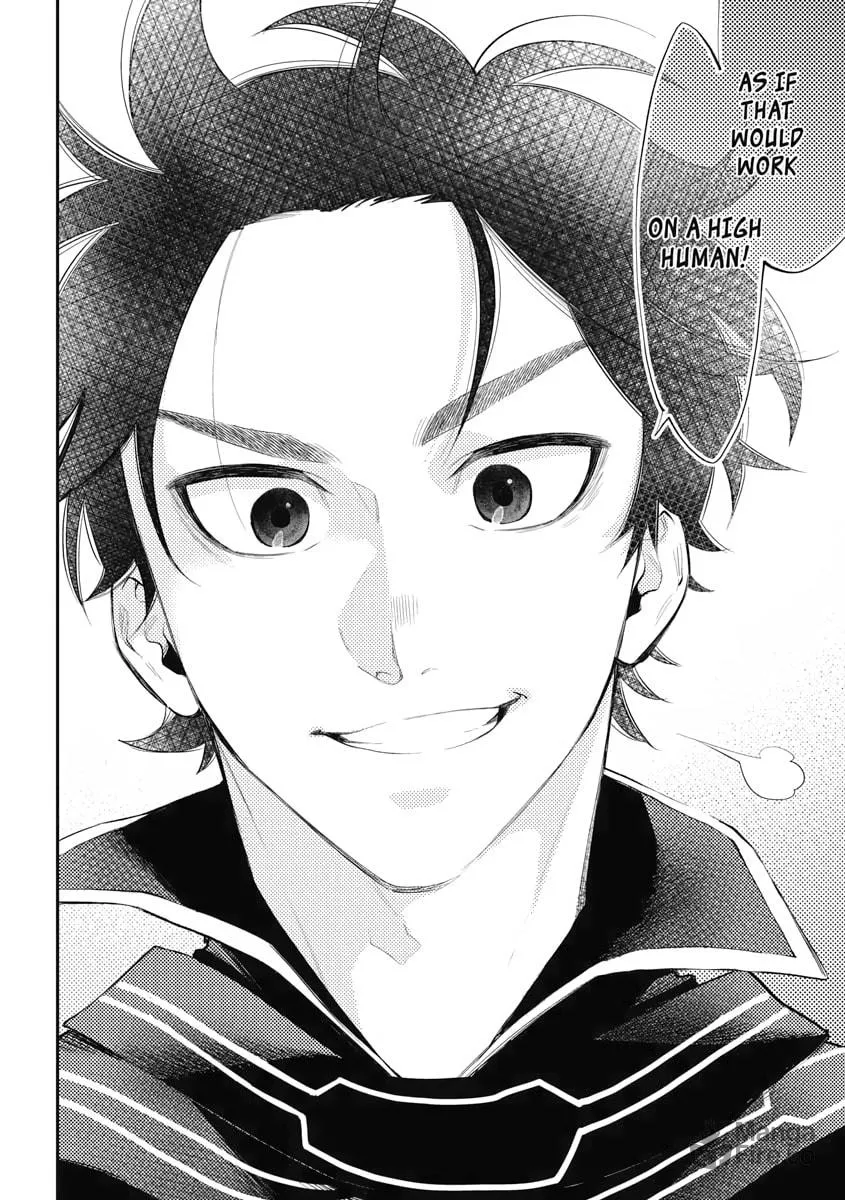 Read The New Gate chapter 56 image 20 on Lezhin