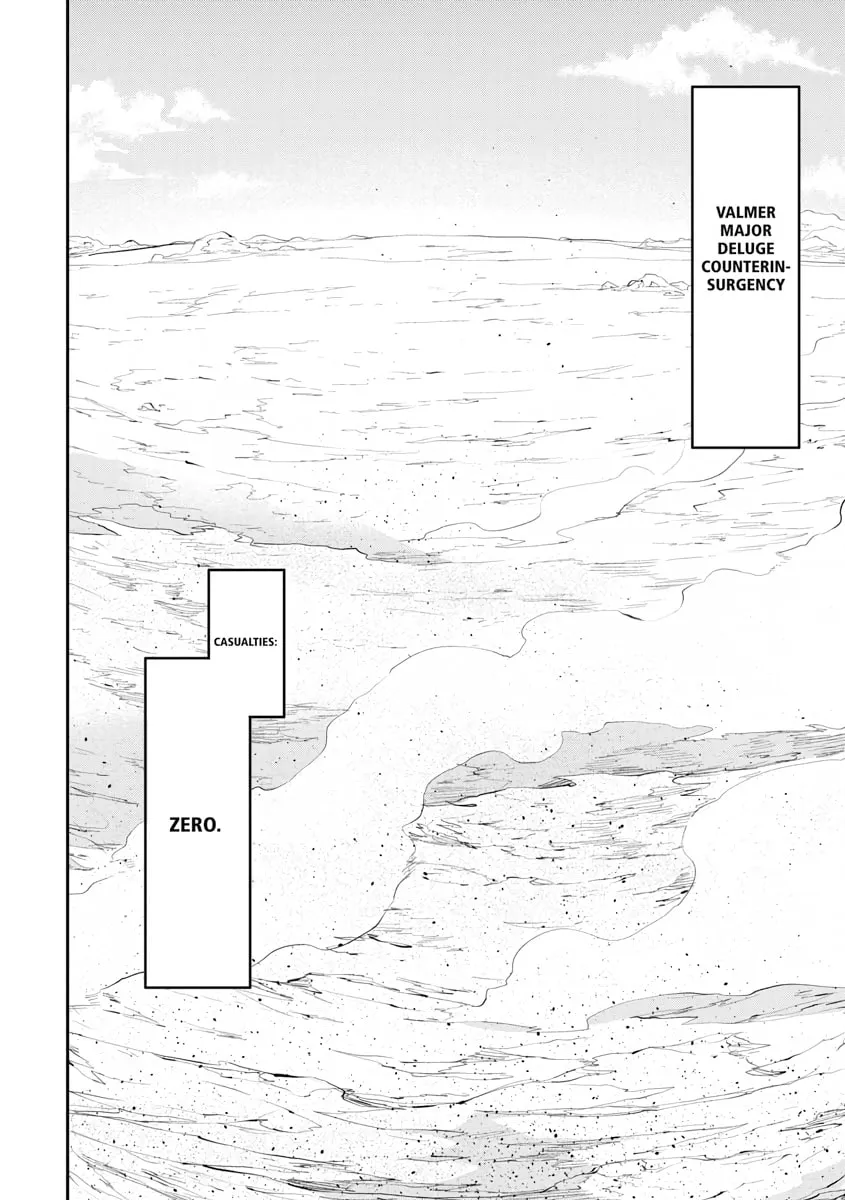 Read The New Gate chapter 56 image 22 on Lezhin