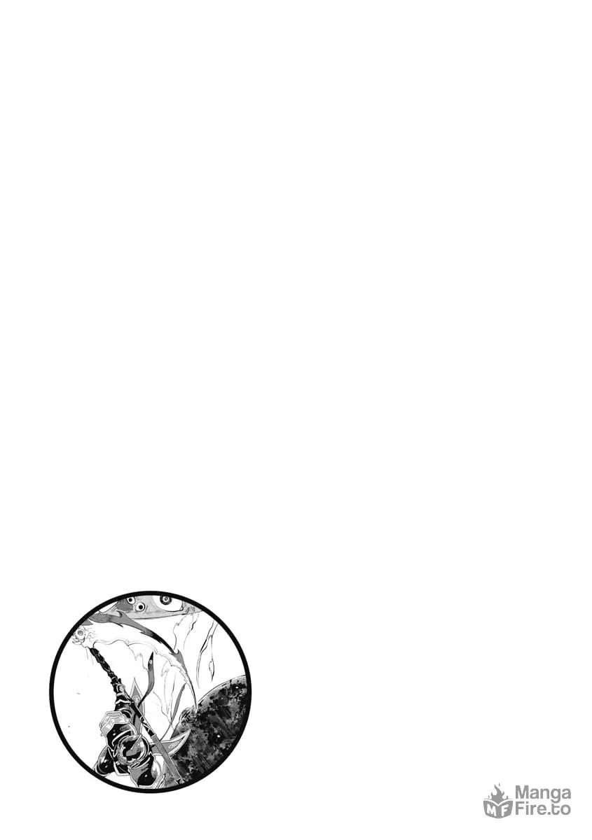Read The New Gate chapter 56 image 23 on Lezhin