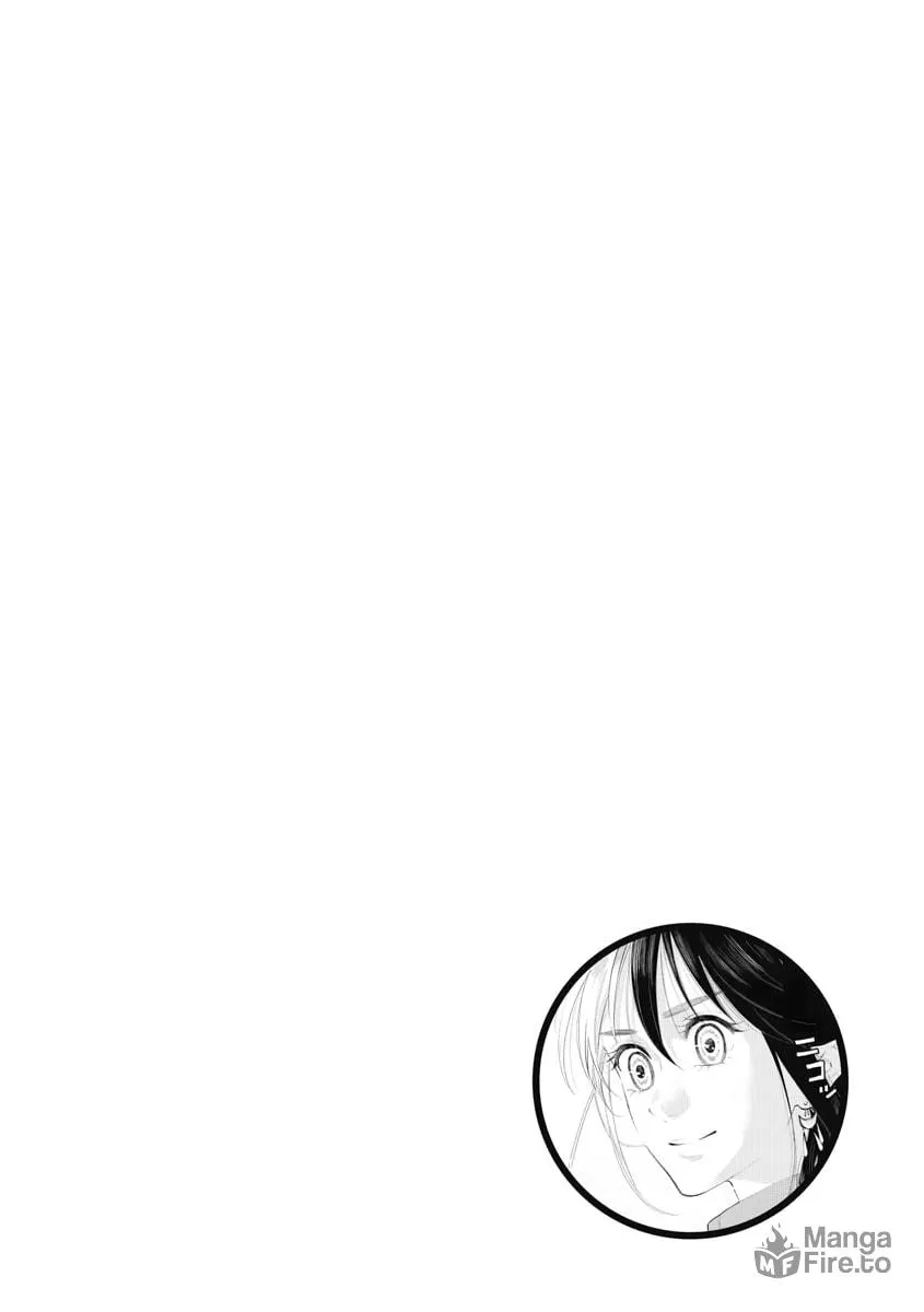 Read The New Gate chapter 56 image 24 on Lezhin