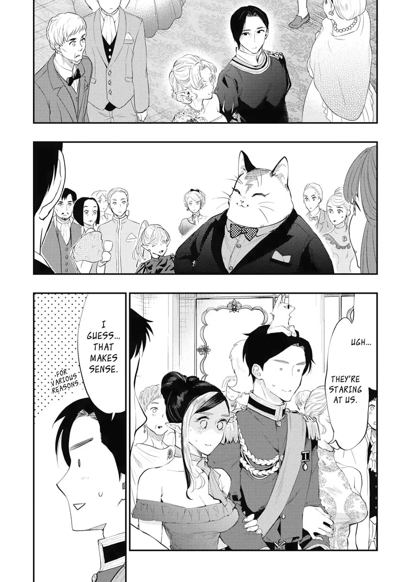 Read The New Gate chapter 57 image 10 on Lezhin