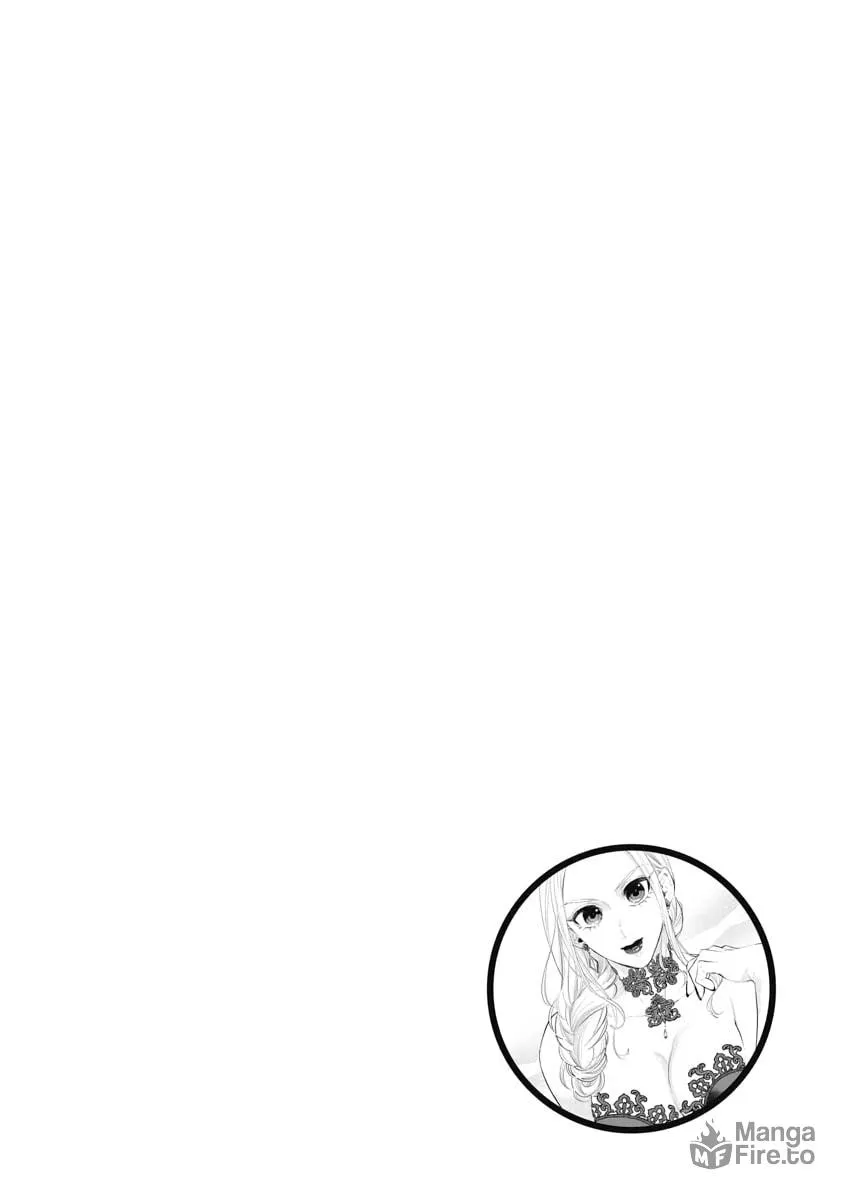 Read The New Gate chapter 57 image 23 on Lezhin