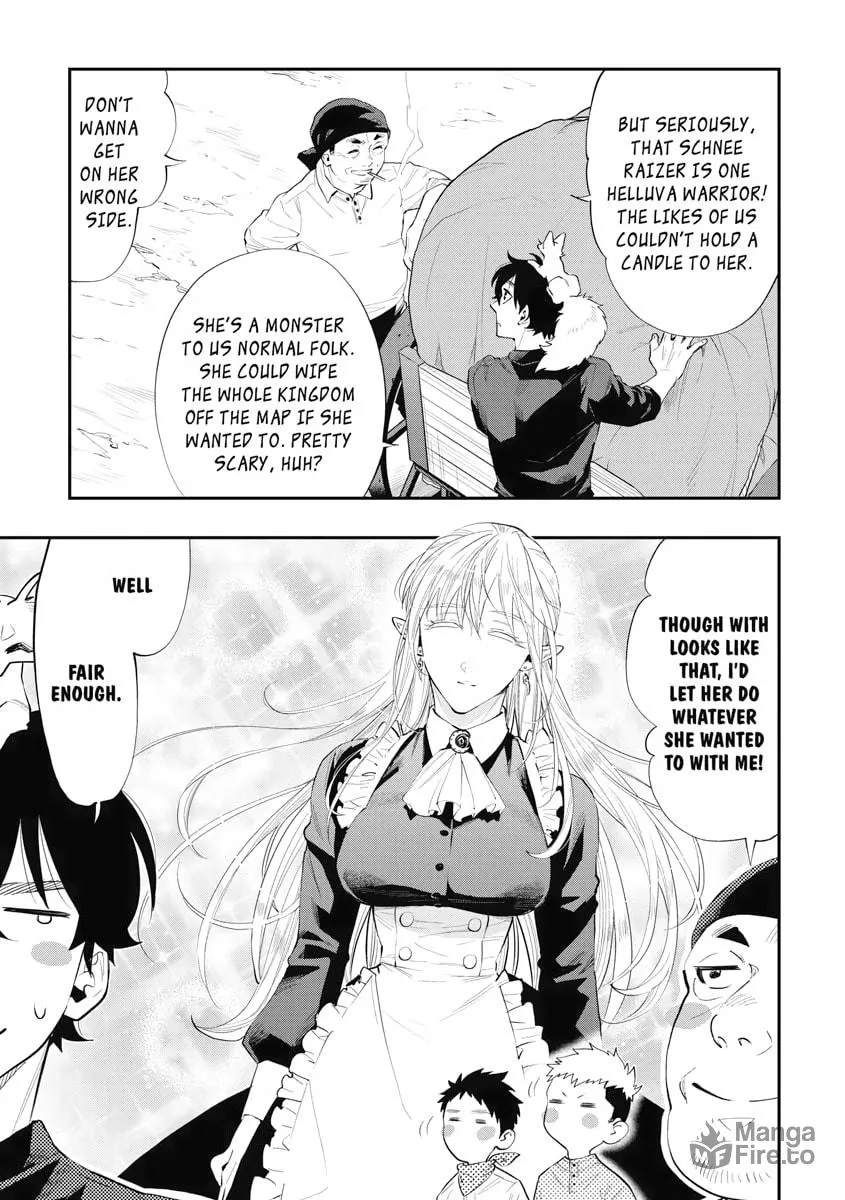 Read The New Gate chapter 58 image 20 on Lezhin