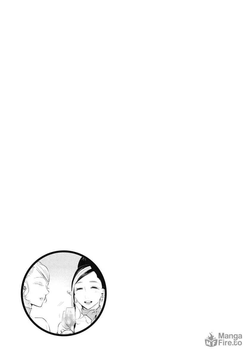 Read The New Gate chapter 58 image 24 on Lezhin