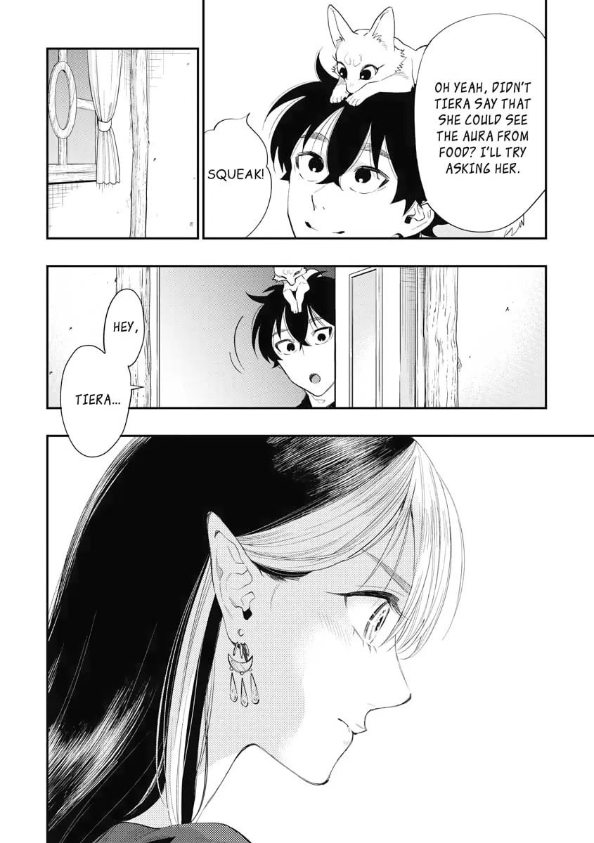 Read The New Gate chapter 59 image 21 on Lezhin