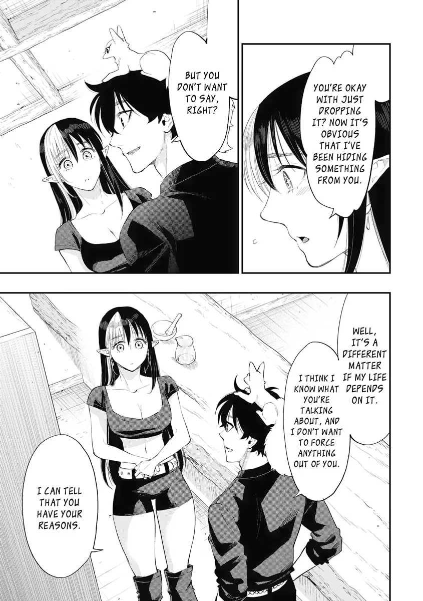 Read The New Gate chapter 59 image 28 on Lezhin