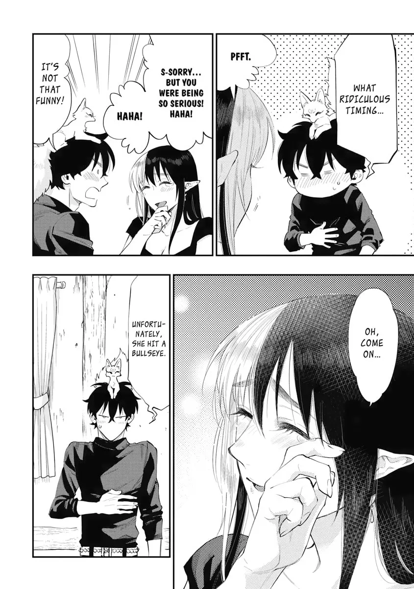 Read The New Gate chapter 59 image 31 on Lezhin